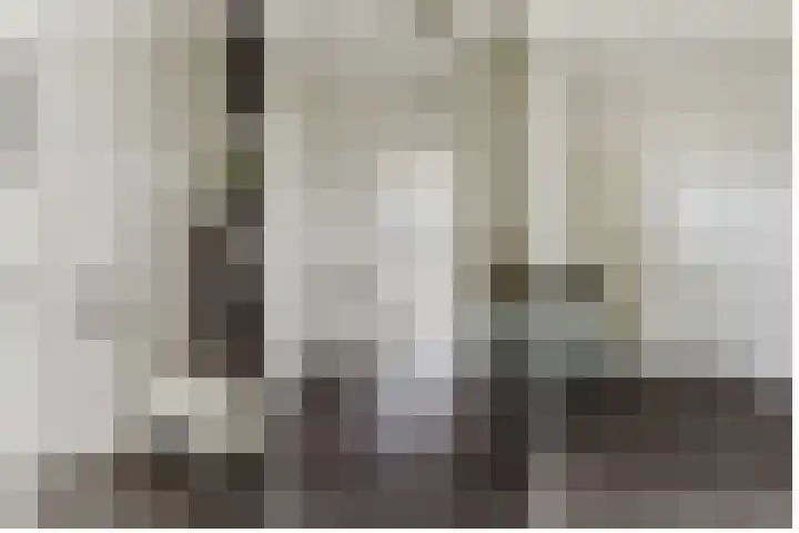 Caspar Damstraat 10 Zundert thumbnail 7