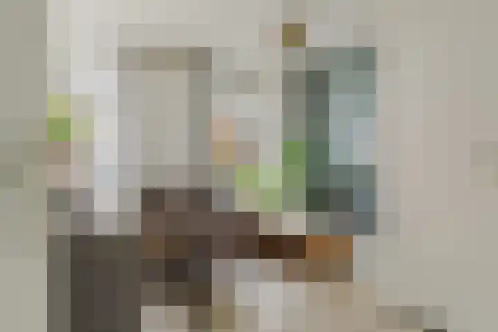 Caspar Damstraat 10 Zundert thumbnail 8