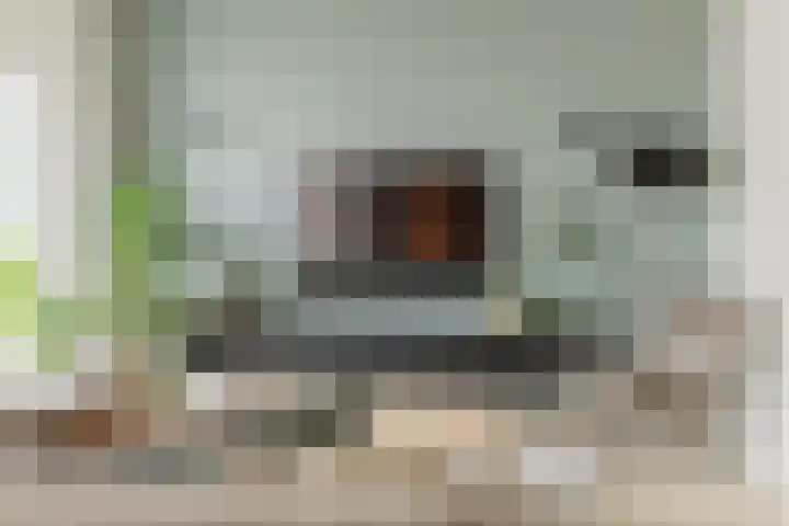Caspar Damstraat 10 Zundert thumbnail 9