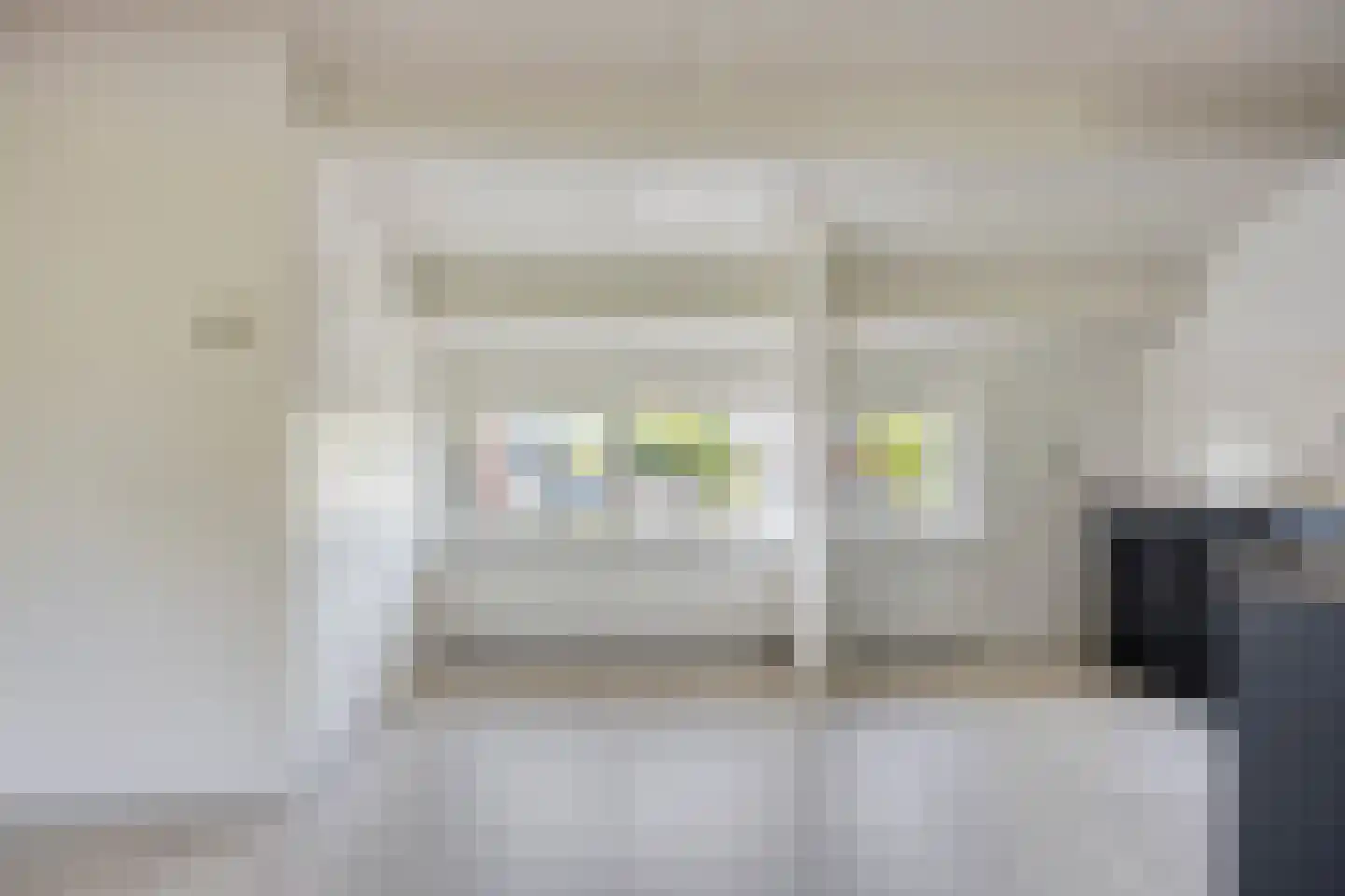 Caspar Damstraat 15 Zundert thumbnail 10