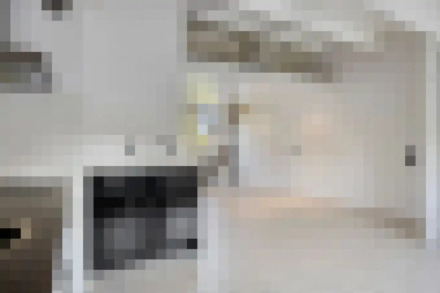 Caspar Damstraat 15 Zundert thumbnail 11