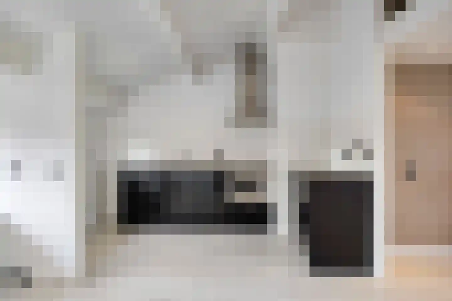 Caspar Damstraat 15 Zundert thumbnail 12