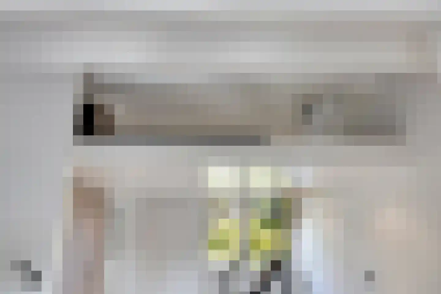 Caspar Damstraat 15 Zundert thumbnail 13