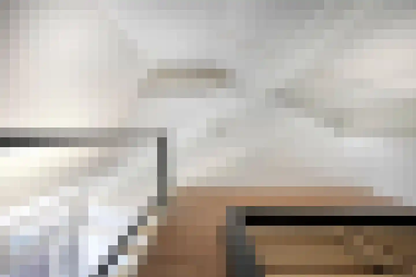 Caspar Damstraat 15 Zundert thumbnail 15
