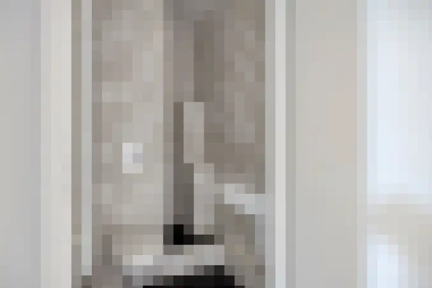 Caspar Damstraat 15 Zundert thumbnail 17