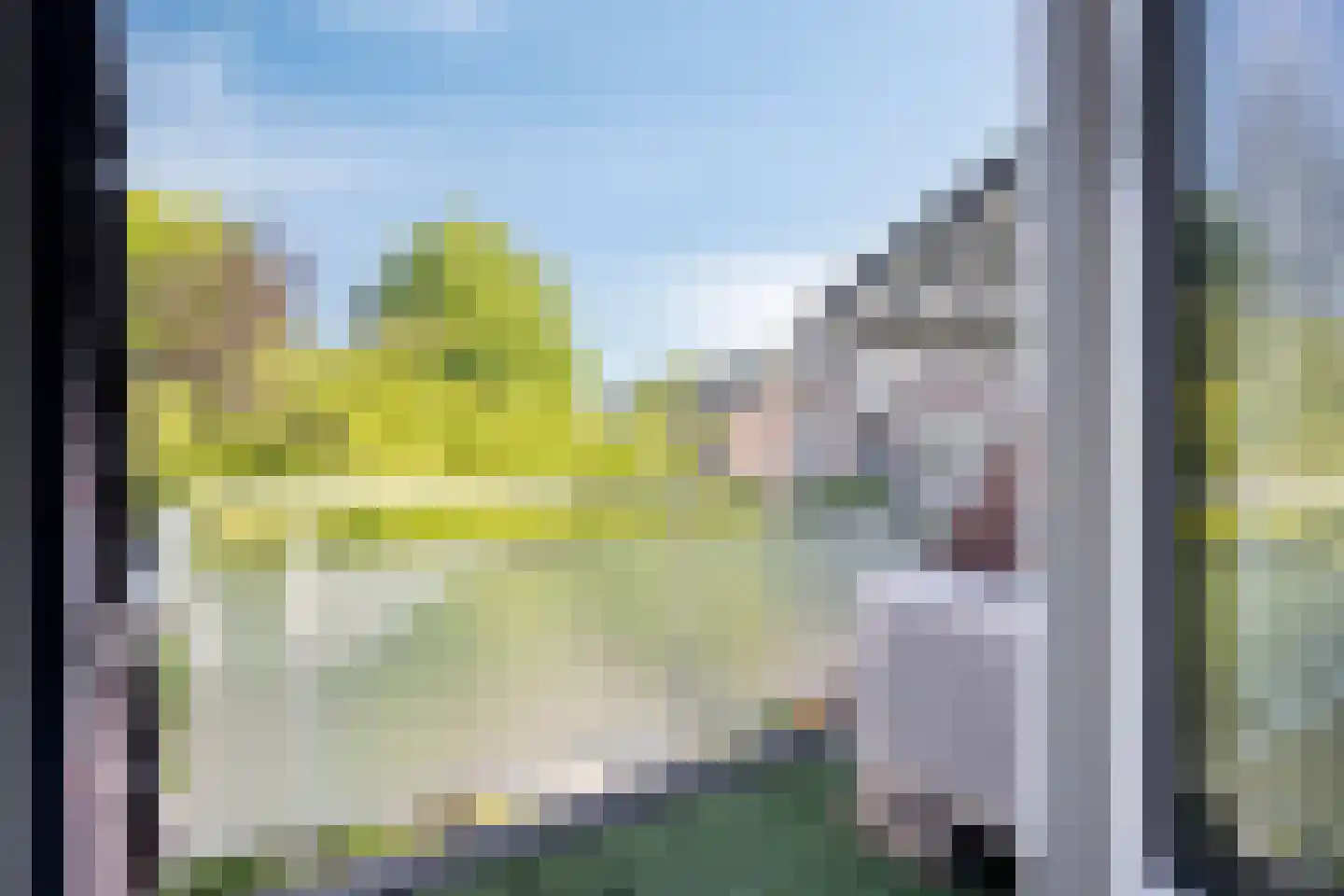 Caspar Damstraat 15 Zundert thumbnail 18