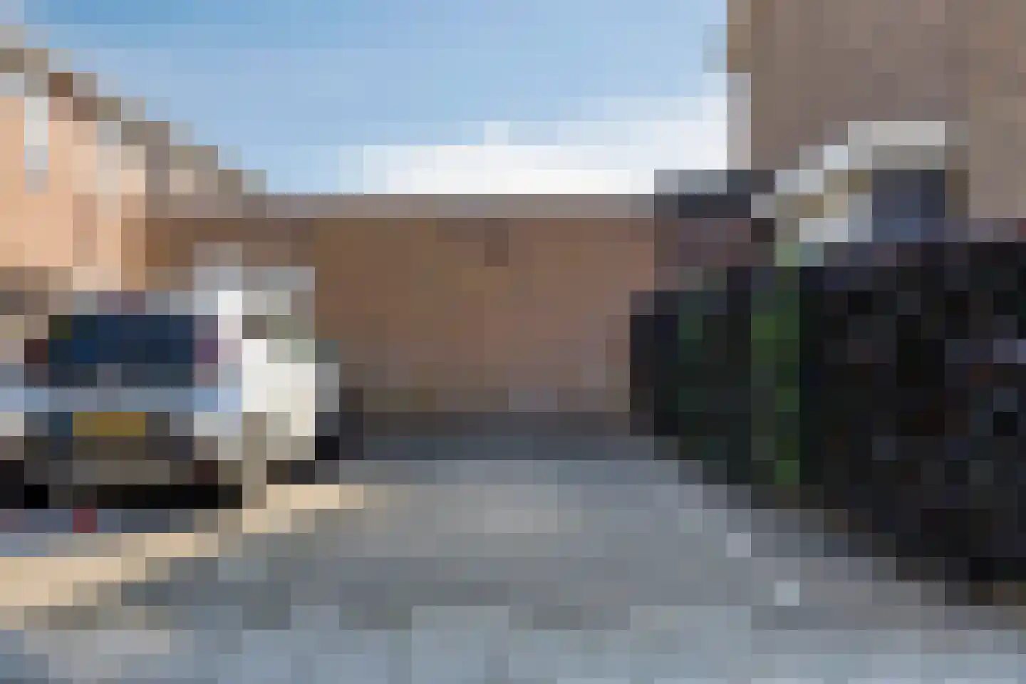 Caspar Damstraat 15 Zundert thumbnail 21