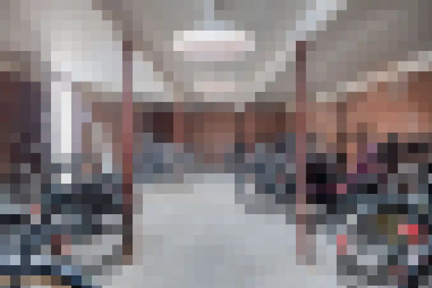 Caspar Damstraat 15 Zundert thumbnail 22