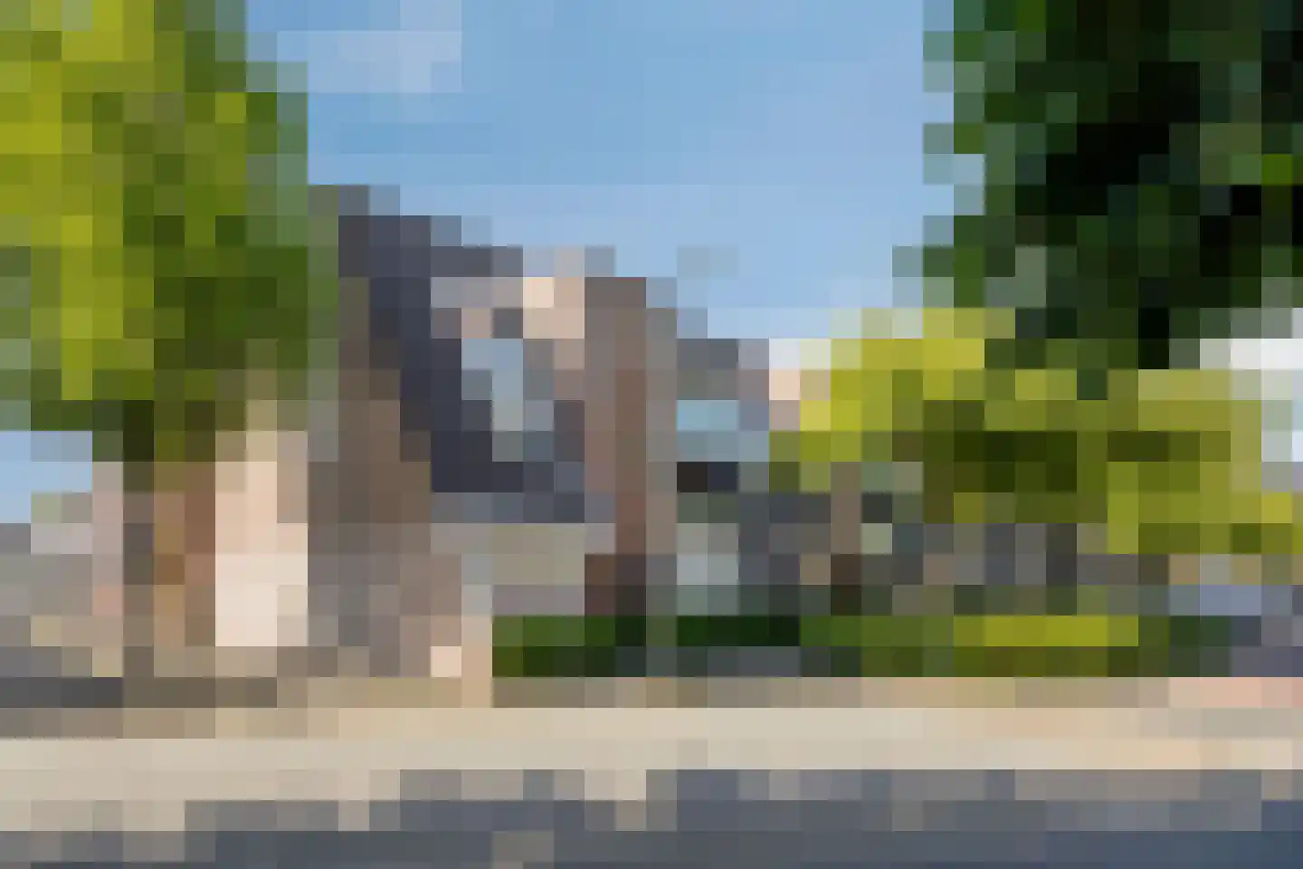 Caspar Damstraat 15 Zundert thumbnail 23