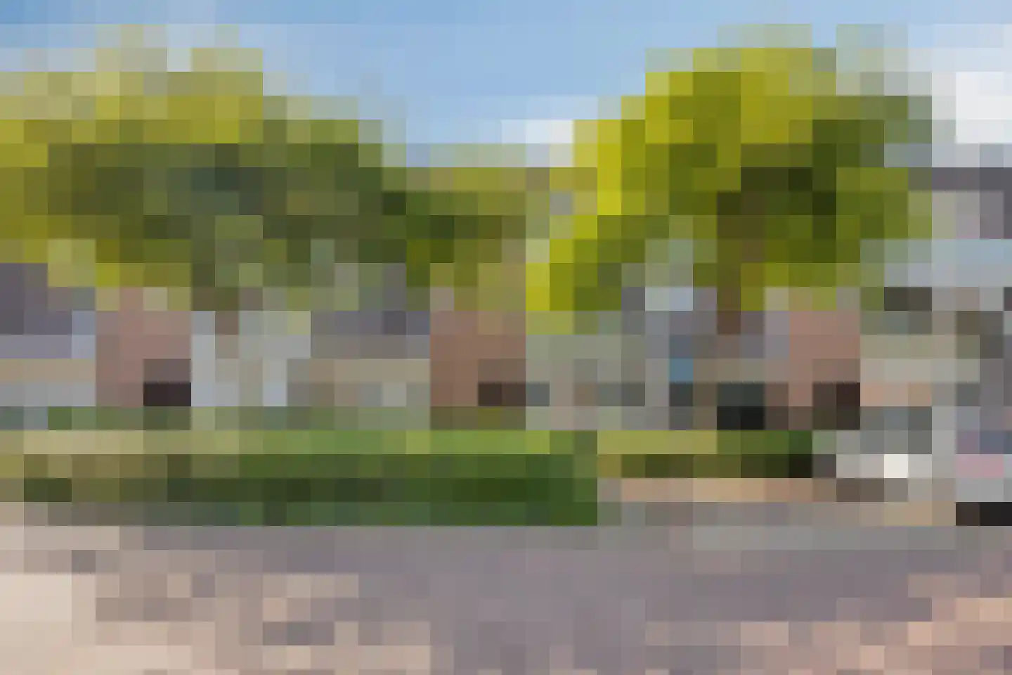 Caspar Damstraat 15 Zundert thumbnail 24