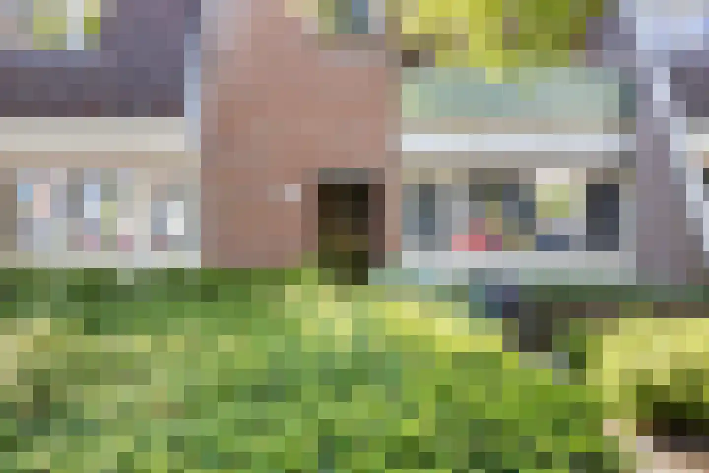 Caspar Damstraat 15 Zundert thumbnail 25