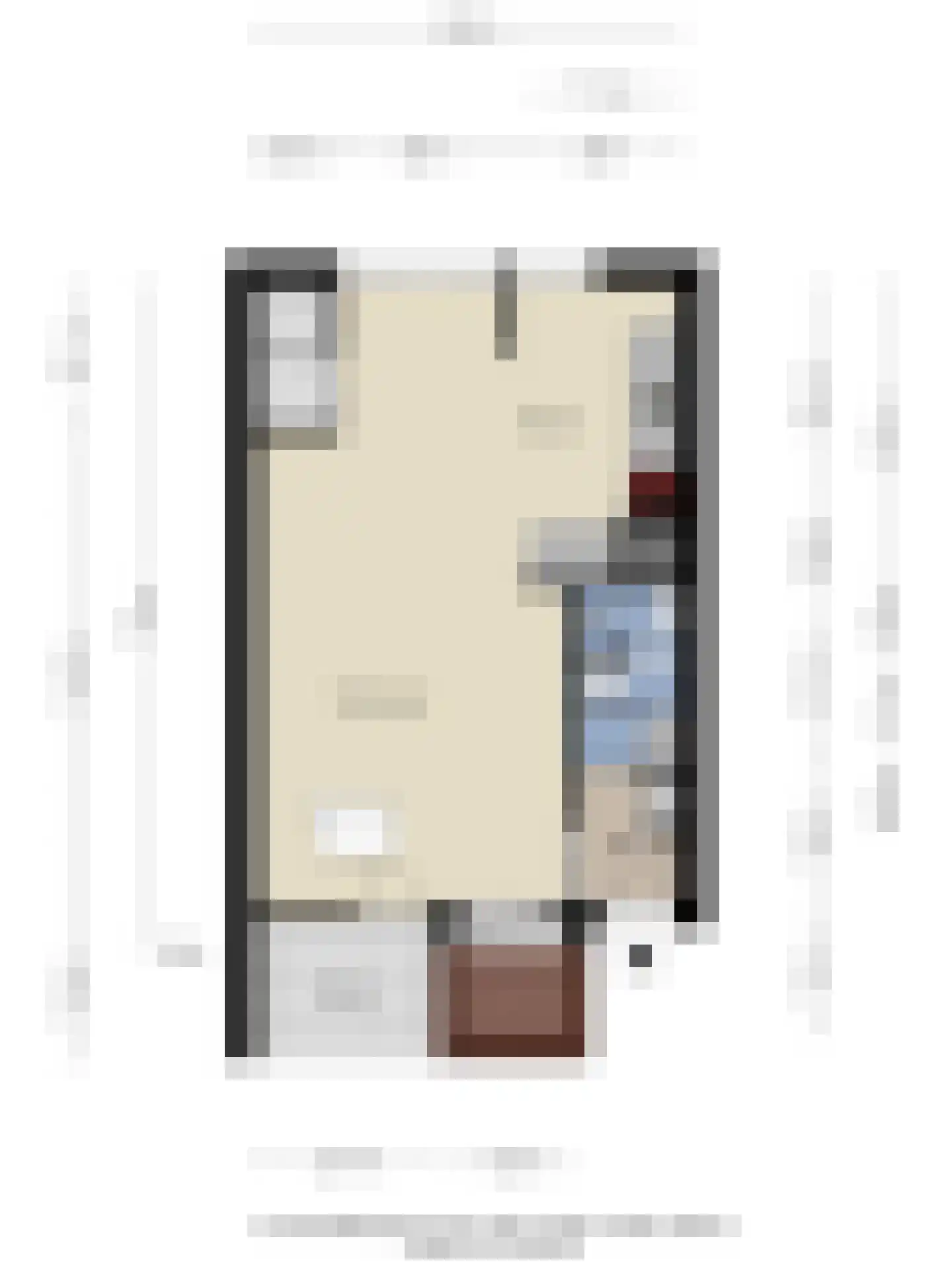Caspar Damstraat 15 Zundert thumbnail 28