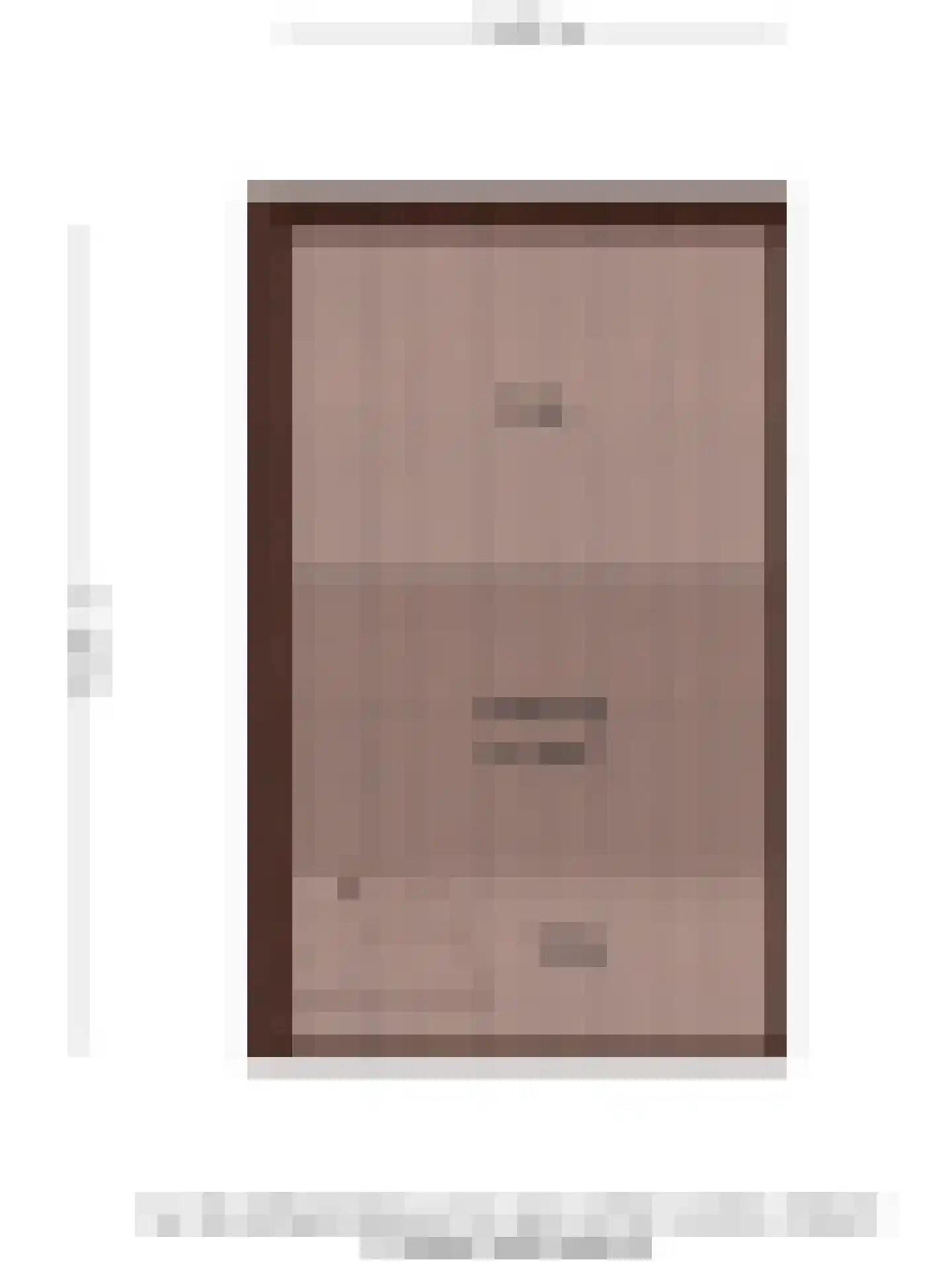 Caspar Damstraat 15 Zundert thumbnail 29