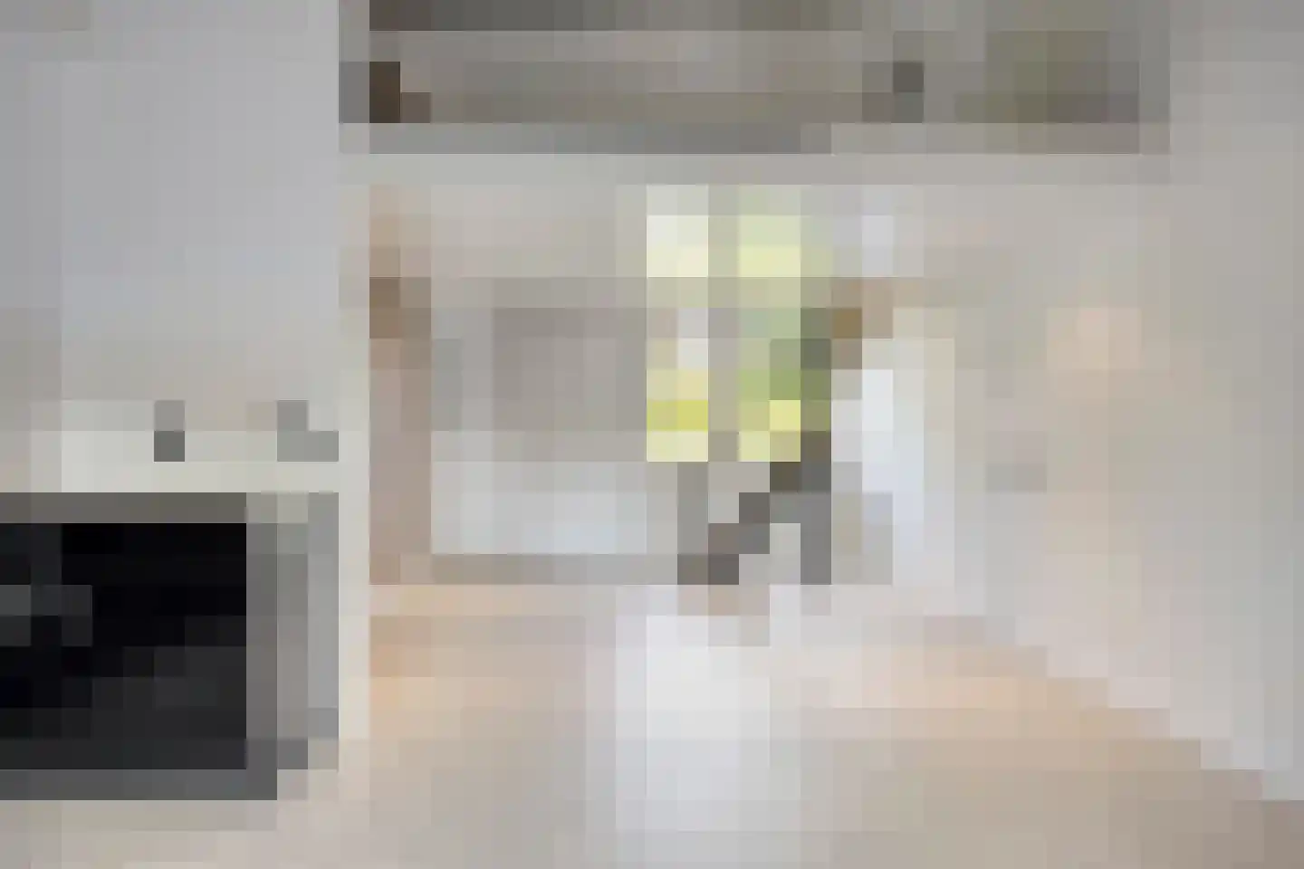 Caspar Damstraat 15 Zundert thumbnail 4