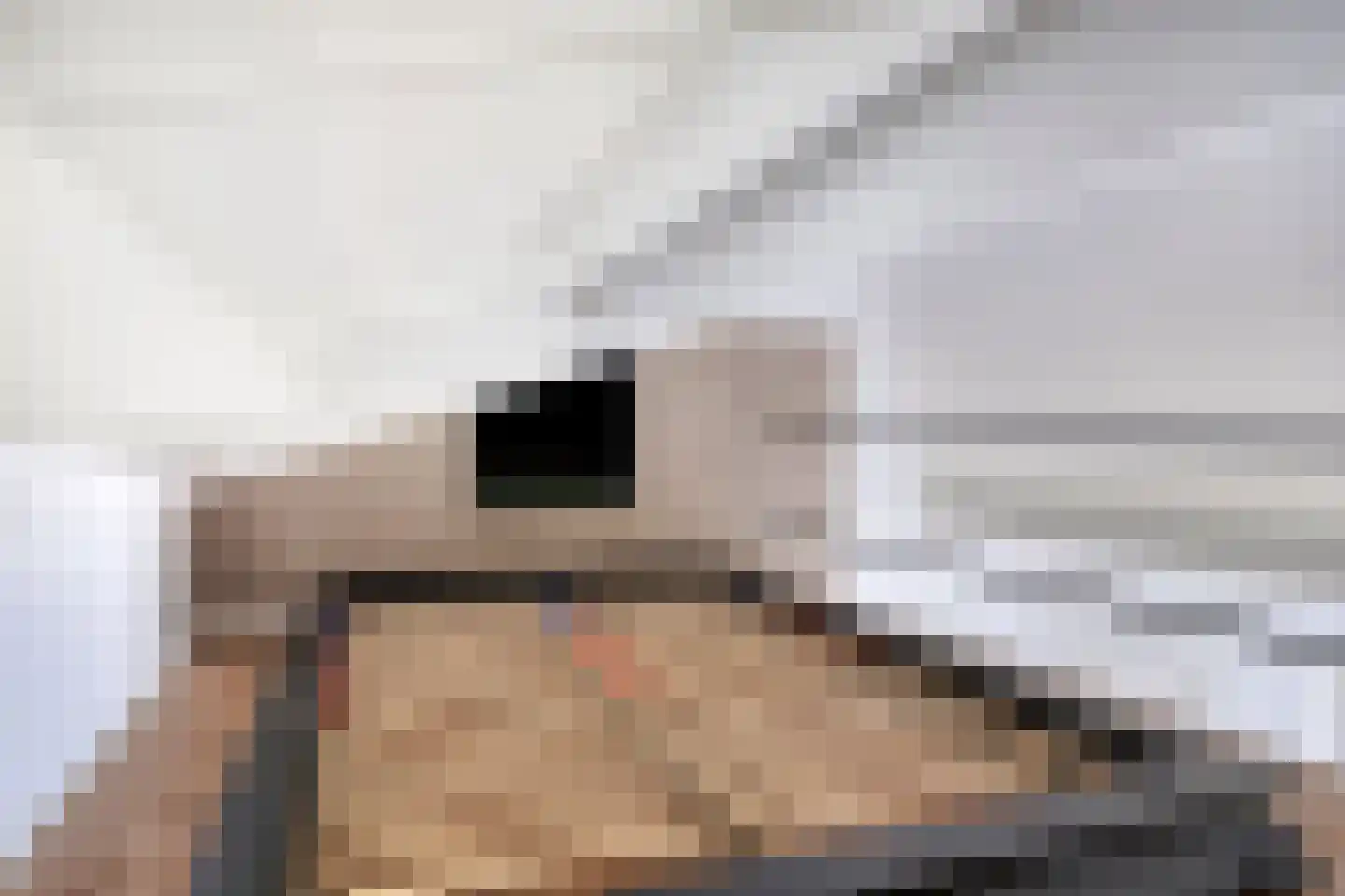 Caspar Damstraat 15 Zundert thumbnail 5