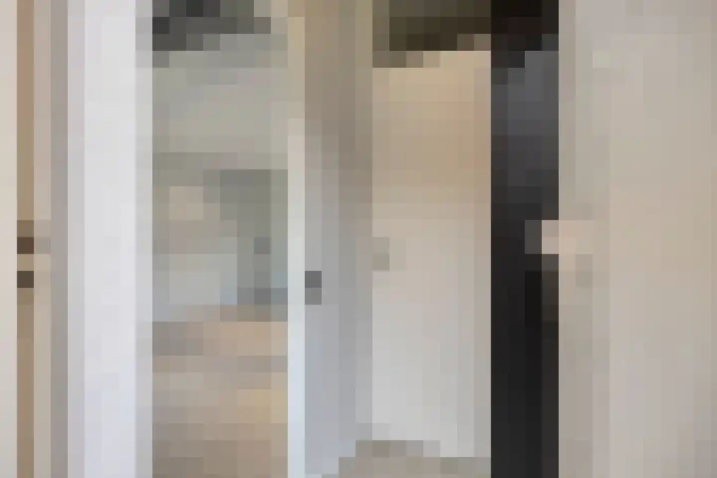Caspar Damstraat 15 Zundert thumbnail 6