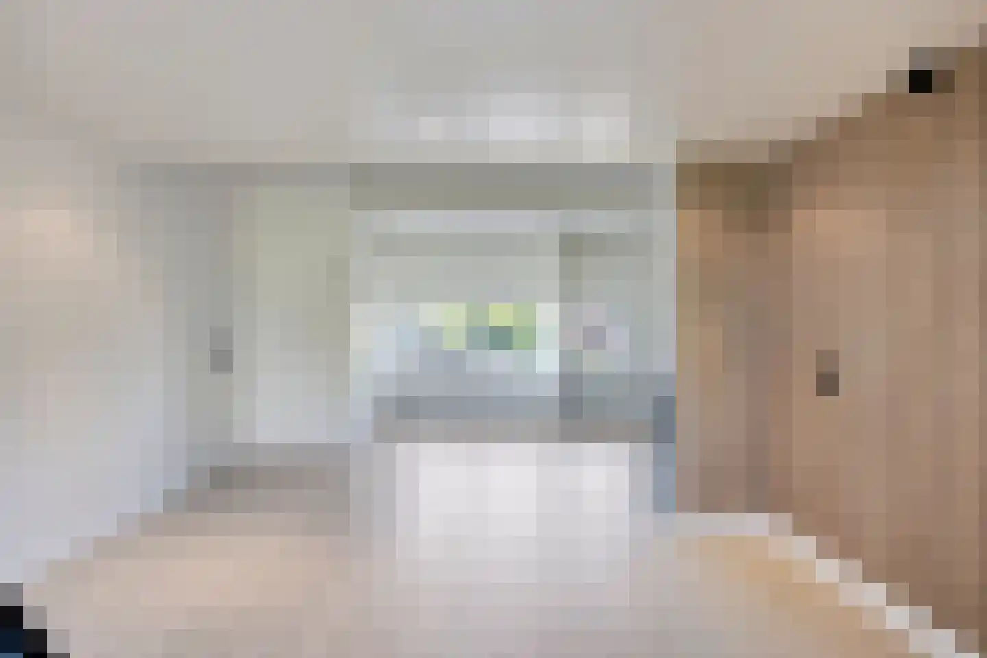 Caspar Damstraat 15 Zundert thumbnail 7