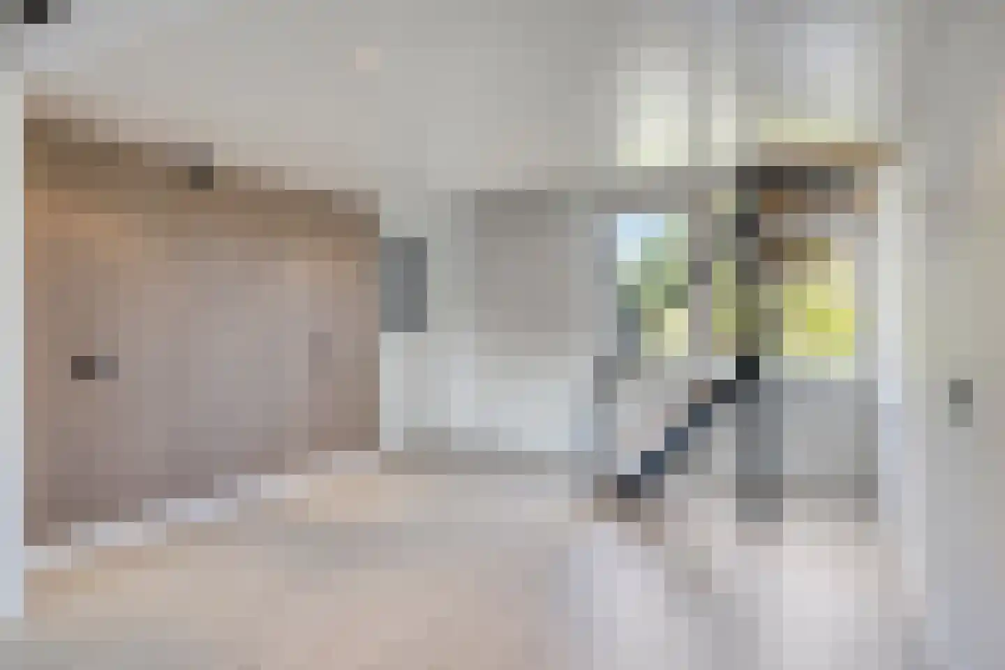 Caspar Damstraat 15 Zundert thumbnail 9