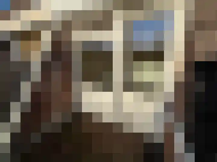 Caspar Damstraat 23 Zundert thumbnail 15