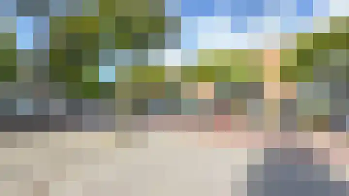 Caspar Damstraat 23 Zundert thumbnail 27