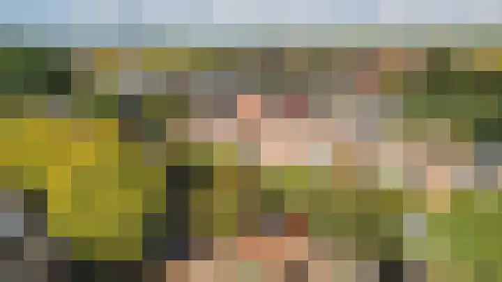 Caspar Damstraat 23 Zundert thumbnail 36