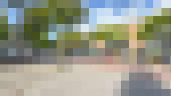 Caspar Damstraat 25 Zundert thumbnail 23