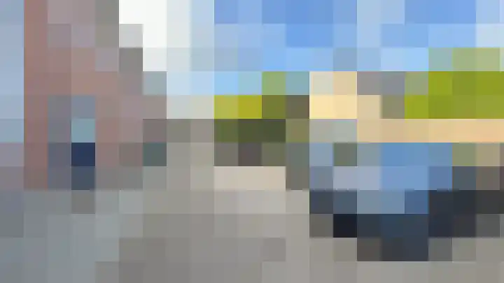Caspar Damstraat 25 Zundert thumbnail 26