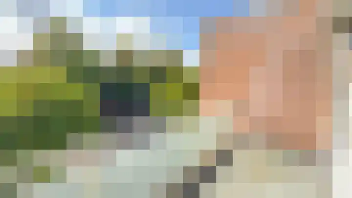 Caspar Damstraat 25 Zundert thumbnail 5