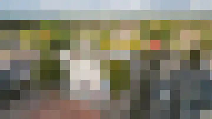Caspar Damstraat 25 Zundert thumbnail 6
