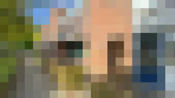 Caspar Damstraat 25 Zundert thumbnail 7