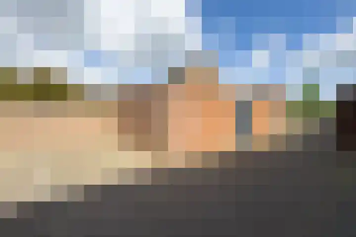 Caspar Damstraat 27 Zundert thumbnail 21