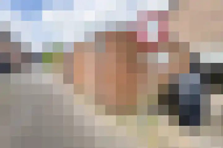 Caspar Damstraat 27 Zundert thumbnail 22