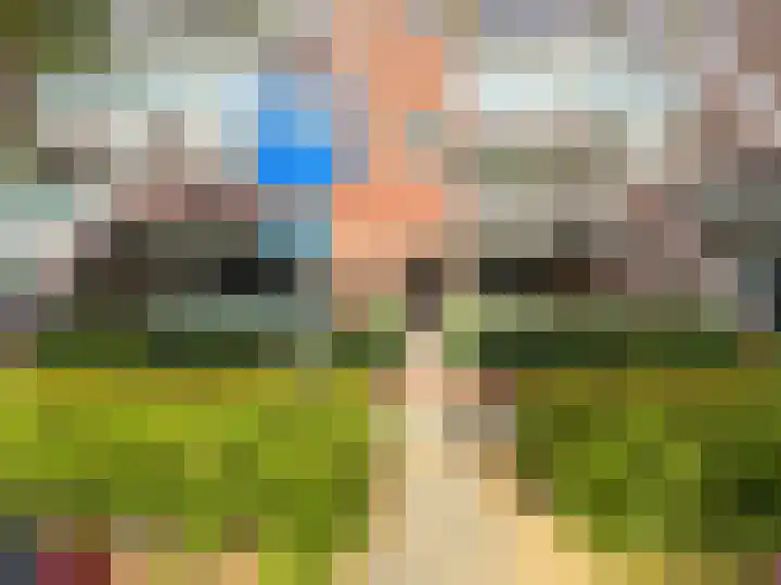 Caspar Damstraat 27 Zundert thumbnail 24