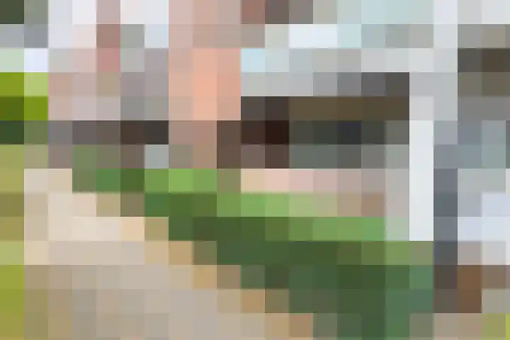 Caspar Damstraat 27 Zundert thumbnail 7