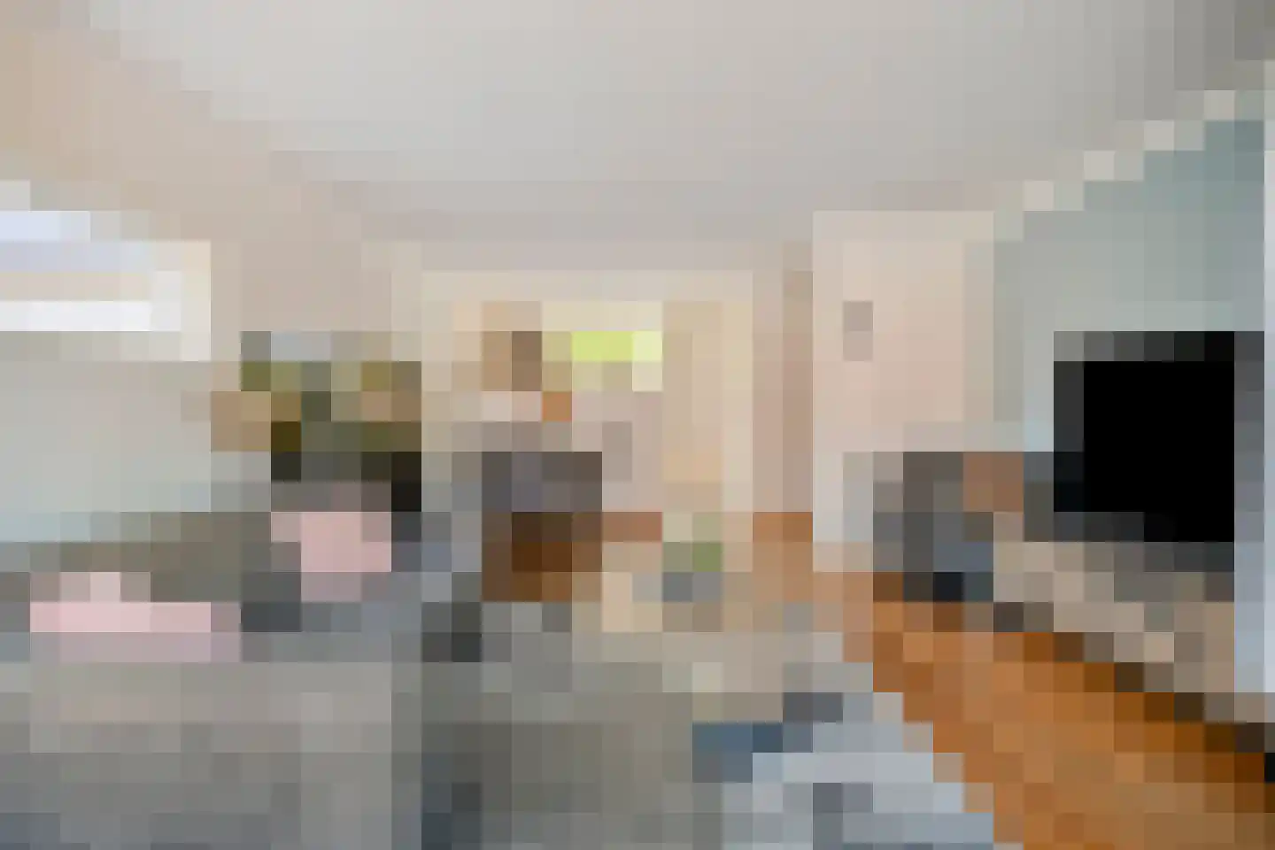 Caspar Damstraat 30 Zundert thumbnail 10
