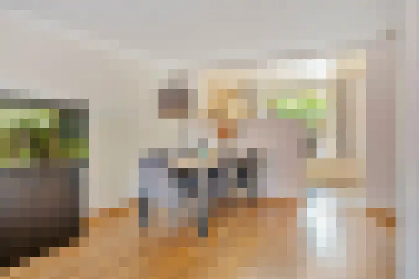 Caspar Damstraat 30 Zundert thumbnail 11