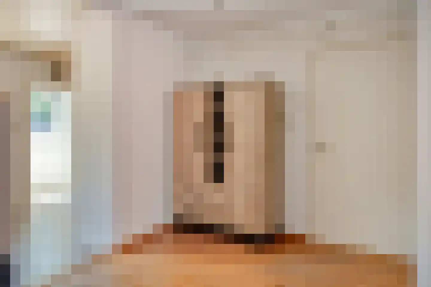 Caspar Damstraat 30 Zundert thumbnail 12