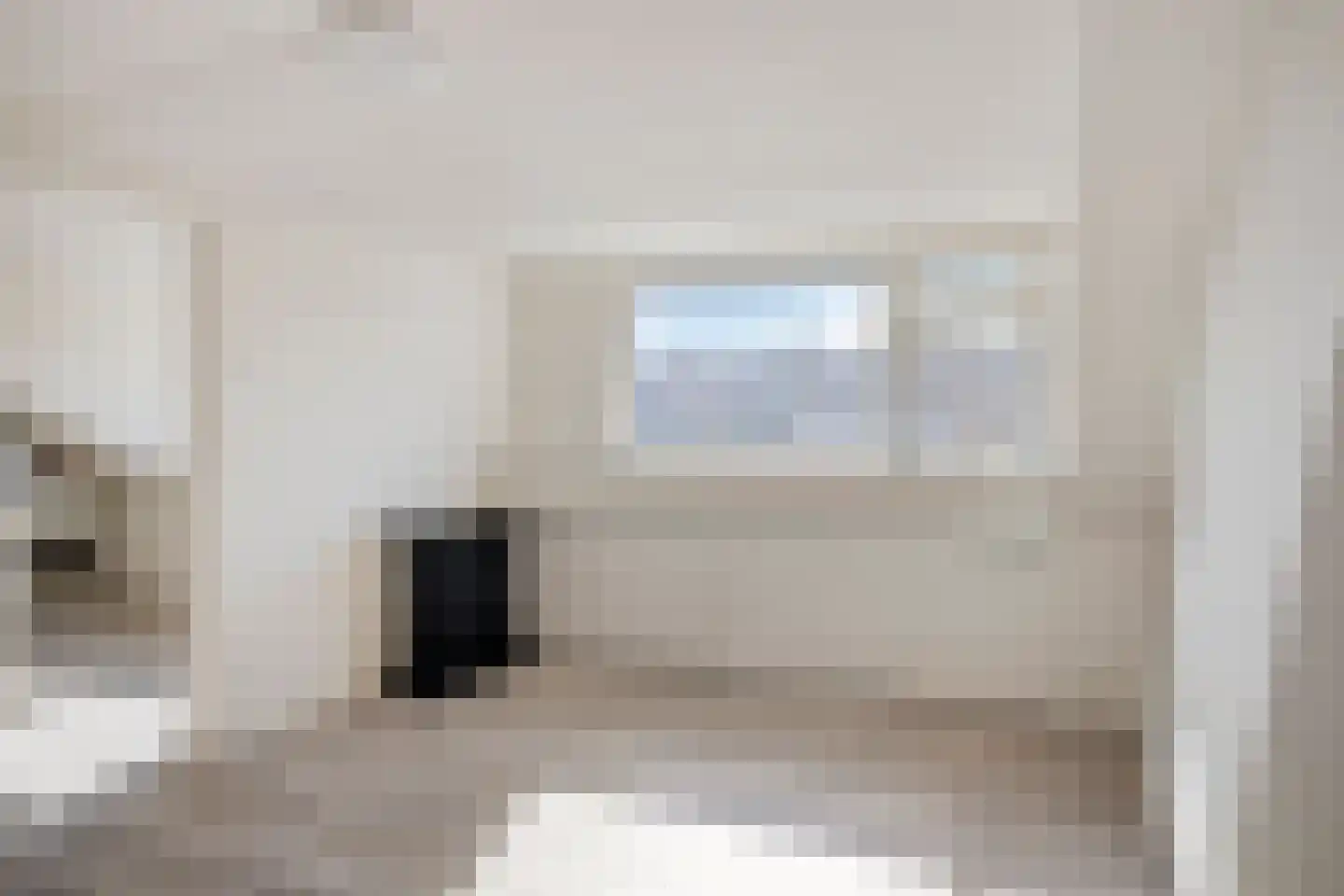 Caspar Damstraat 30 Zundert thumbnail 30