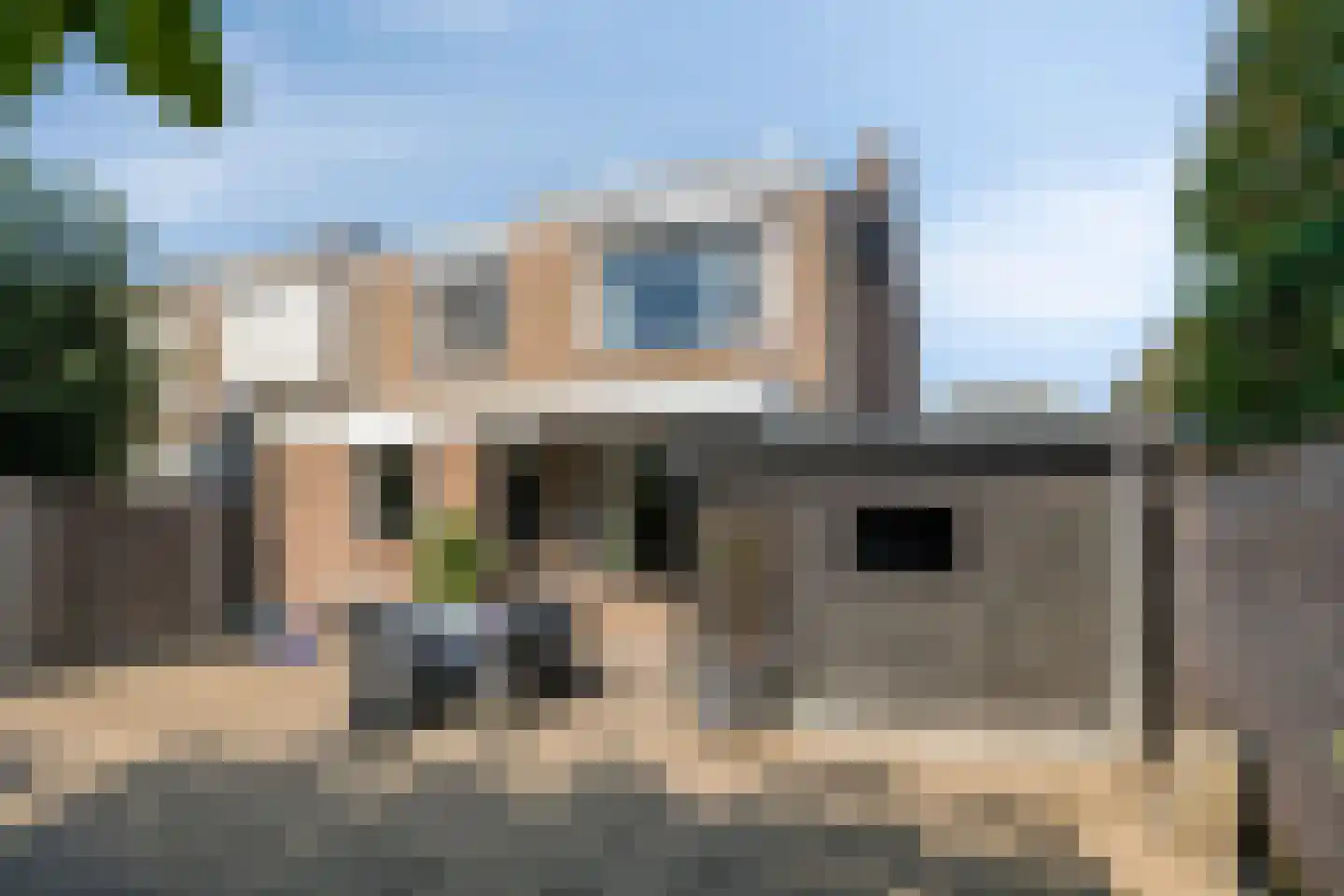 Caspar Damstraat 30 Zundert thumbnail 31