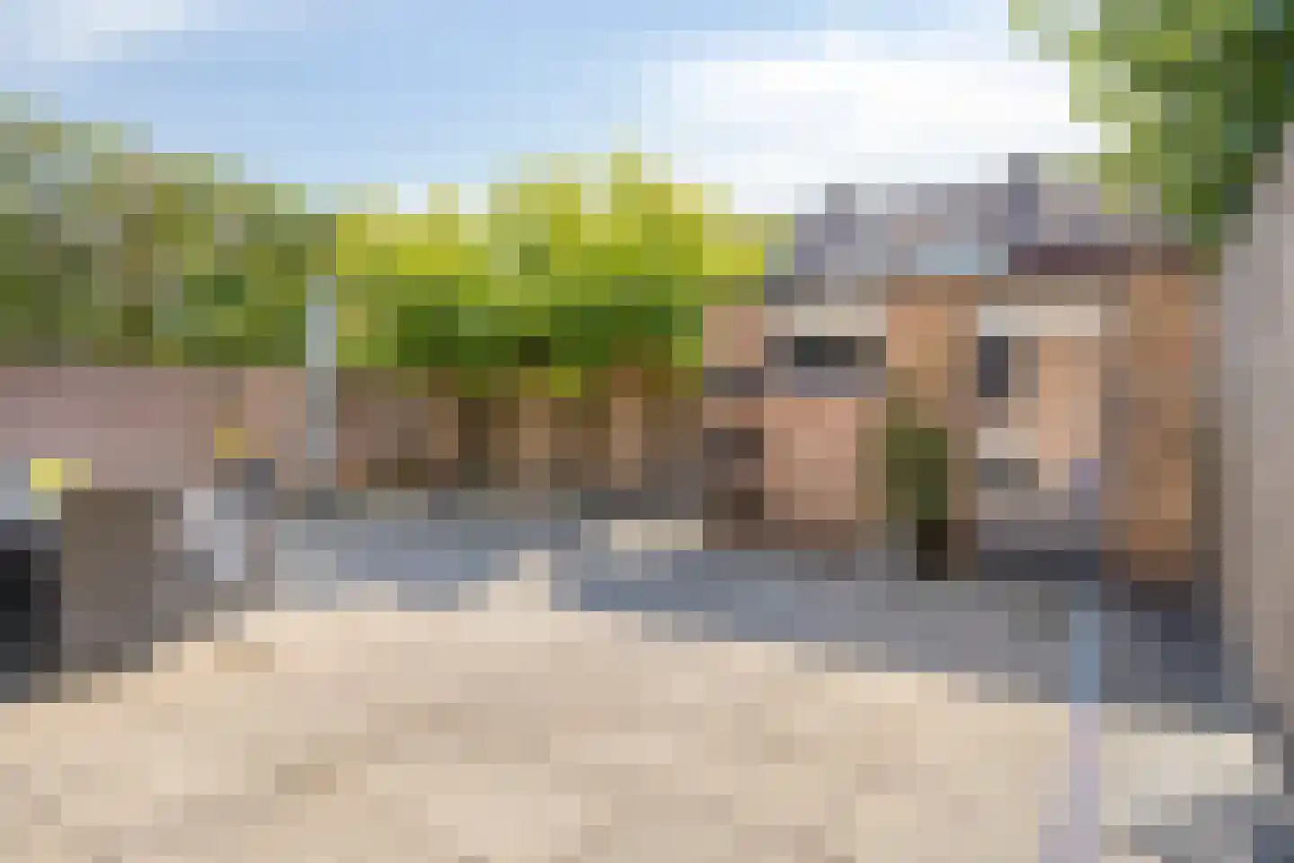 Caspar Damstraat 30 Zundert thumbnail 33