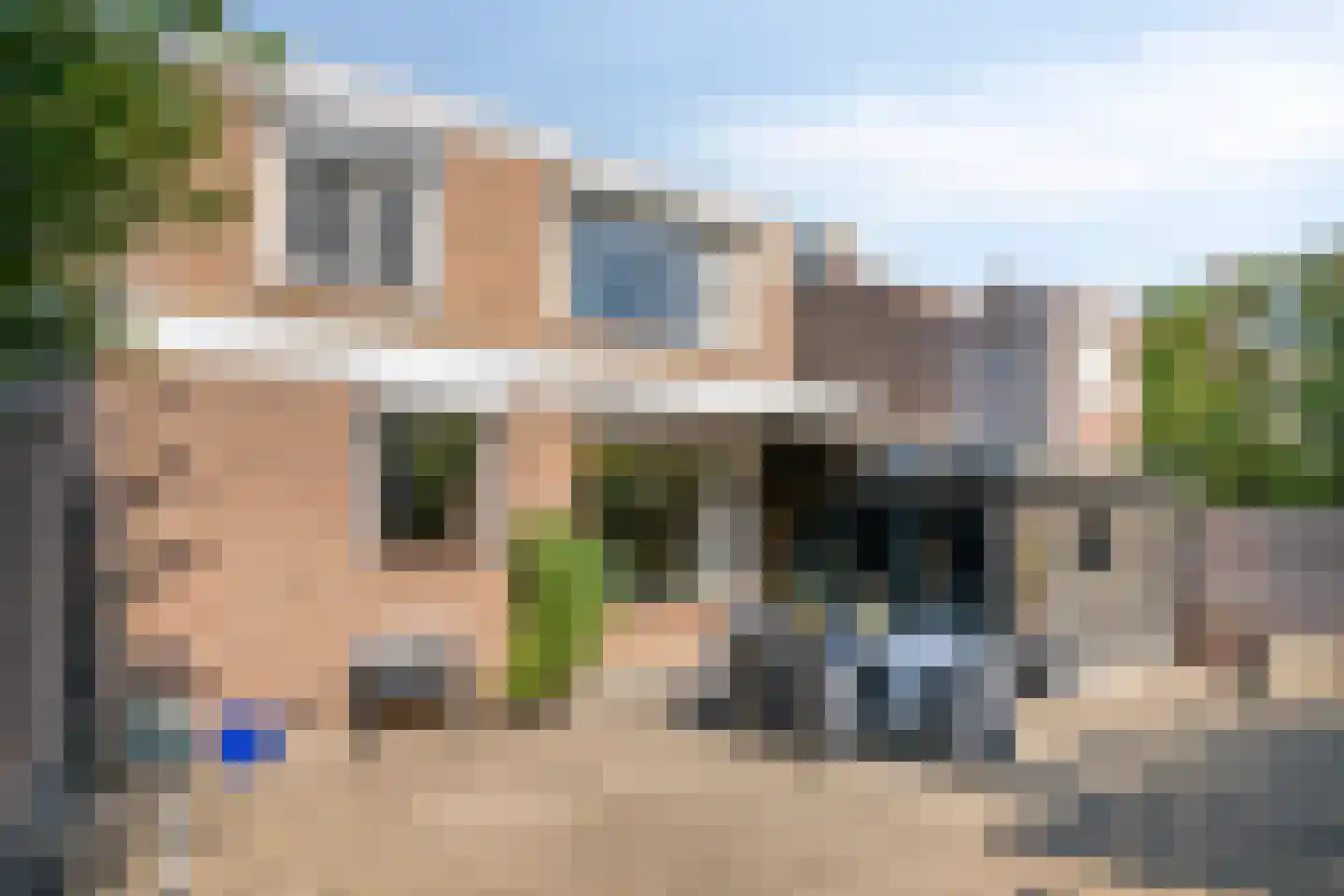 Caspar Damstraat 30 Zundert thumbnail 35