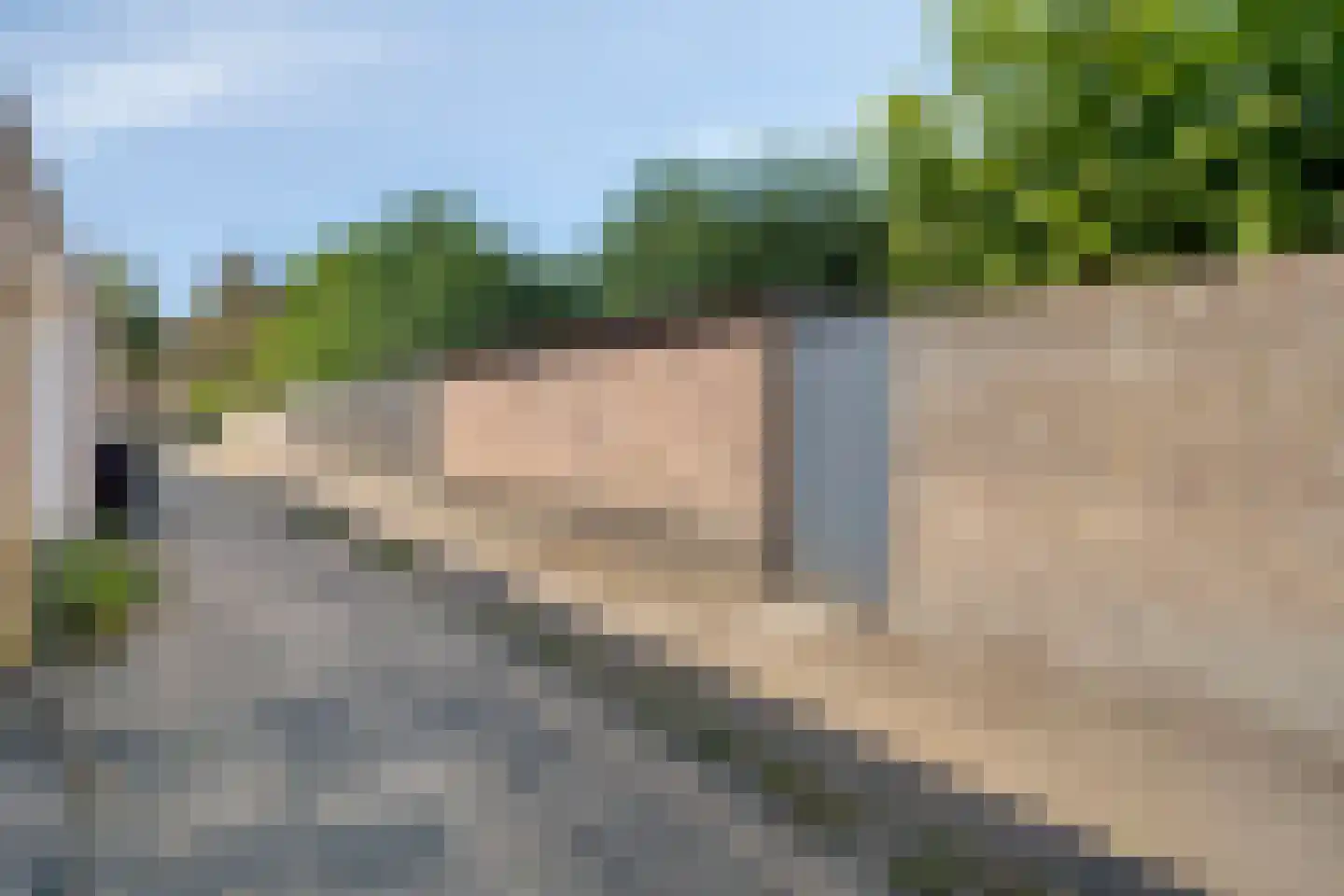 Caspar Damstraat 30 Zundert thumbnail 36