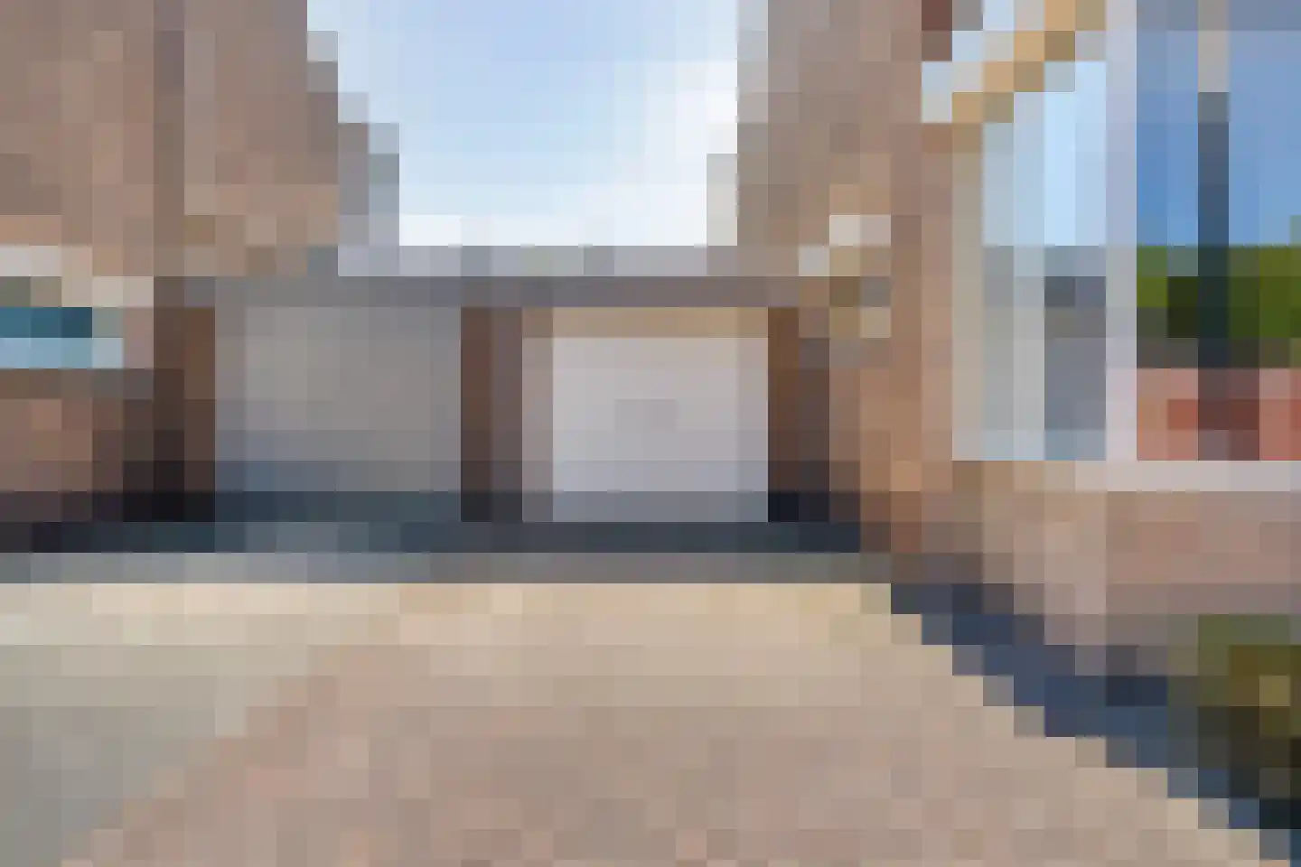 Caspar Damstraat 30 Zundert thumbnail 37