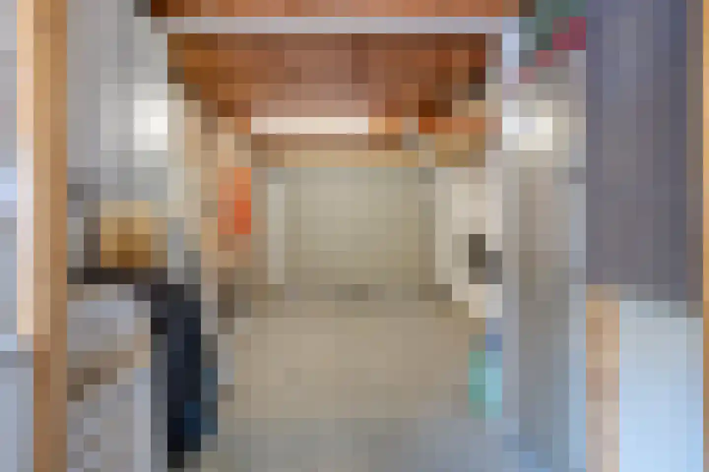 Caspar Damstraat 30 Zundert thumbnail 38
