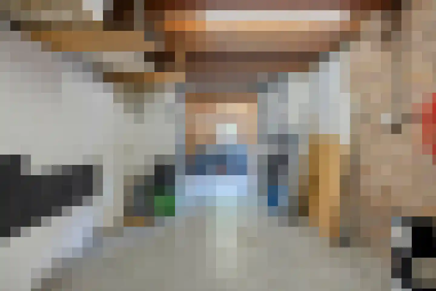 Caspar Damstraat 30 Zundert thumbnail 39