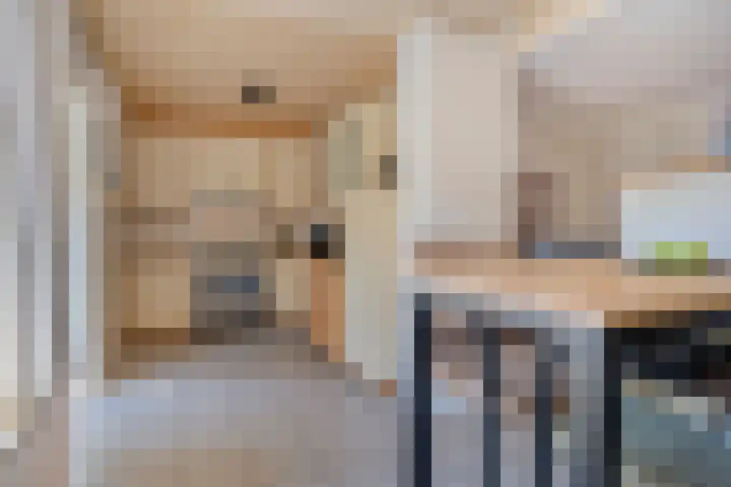 Caspar Damstraat 30 Zundert thumbnail 4