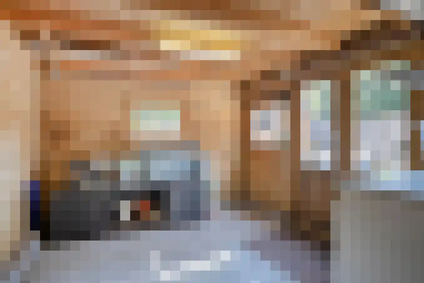 Caspar Damstraat 30 Zundert thumbnail 40