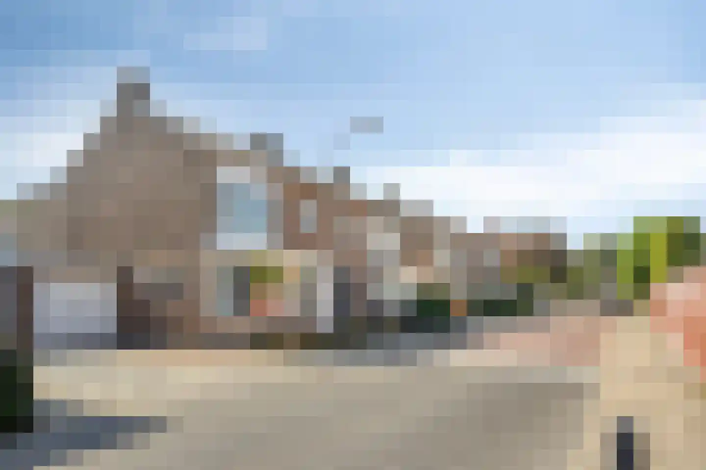 Caspar Damstraat 30 Zundert thumbnail 41