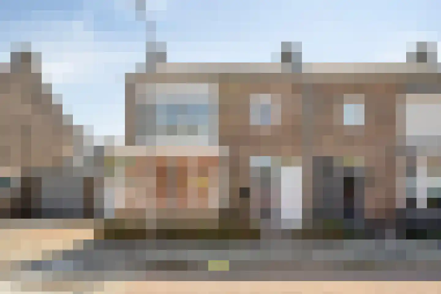 Caspar Damstraat 30 Zundert thumbnail 42
