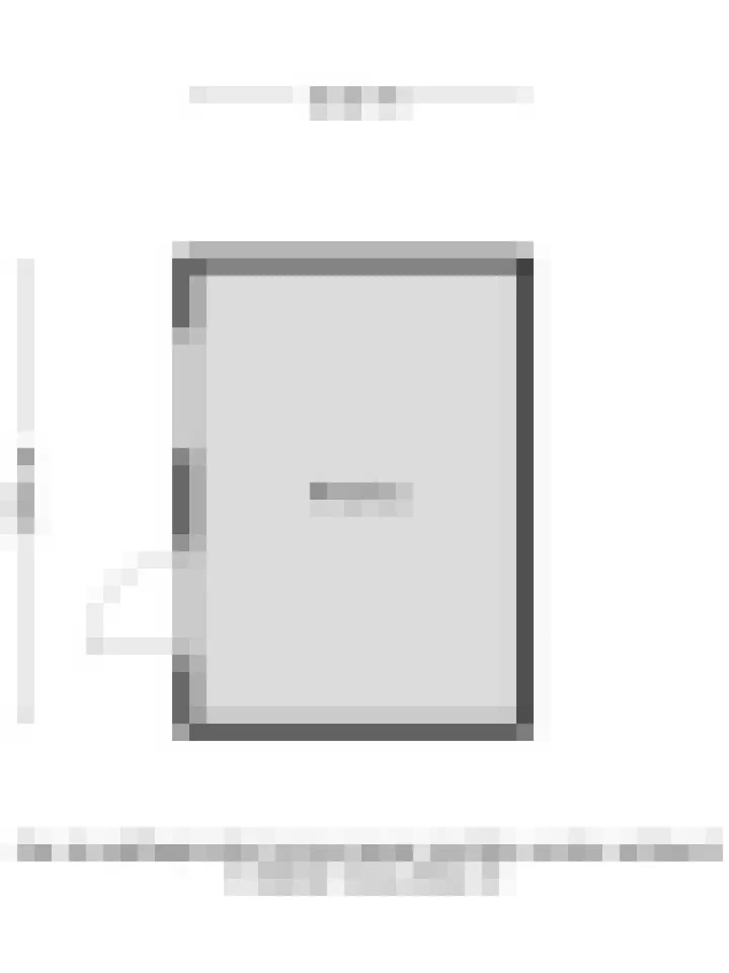Caspar Damstraat 30 Zundert thumbnail 46